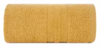 Uterák Gala 12/MUSZ 70X140 (X3) 500 427608