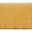 Uterák Gala 12/MUSZ 70X140 (X3) 500 427608