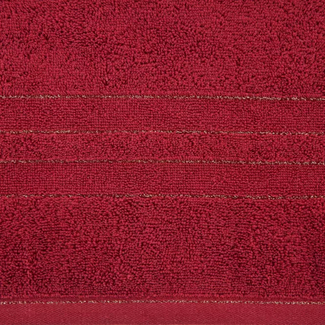 Uterák Gala 13/BORD 70X140 (X3) 500 427609
