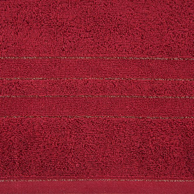 Uterák Gala 13/BORD 70X140 (X3) 500 427609