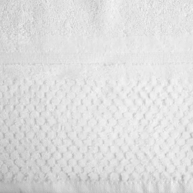 Uterák Ibiza 01/B  50X90 (X6) 550 381736