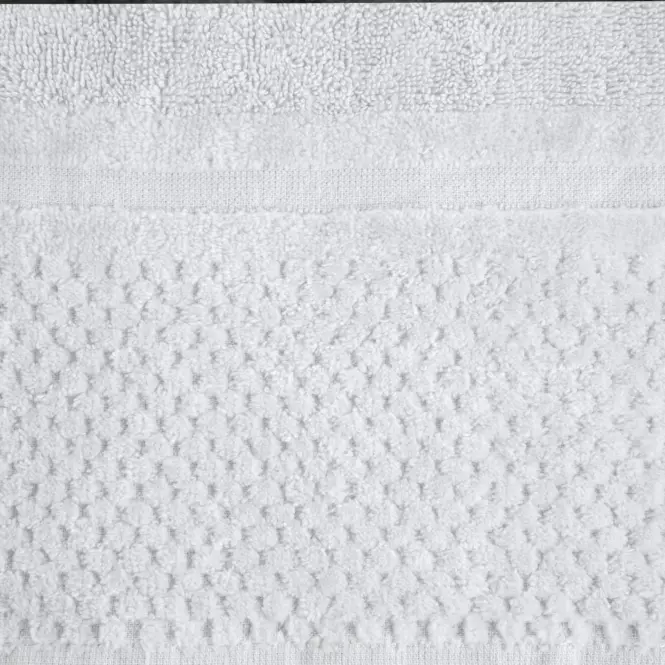 Uterák Ibiza 02/SRE 30X50 (X6) 550 381742
