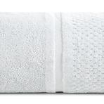 Uterák Ibiza 02/SRE 50X90 (X6) 550 381743