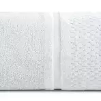 Uterák Ibiza 02/SRE 70X140 (X3) 550 381744
