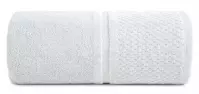 Uterák Ibiza 02/SRE 70X140 (X3) 550 381744