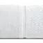 Uterák Ibiza 02/SRE 70X140 (X3) 550 381744