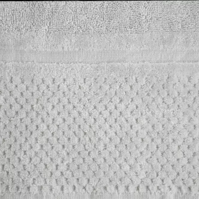 Uterák Ibiza 03/STA  70X140 (X3) 550 381747
