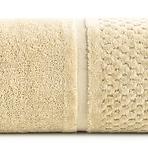 Uterák Ibiza 04/BEŻ 30X50 (X6) 550 381748