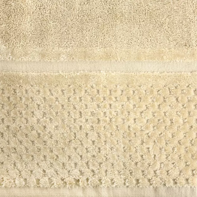 Uterák Ibiza 04/BEŻ 50X90 (X6) 550 381750