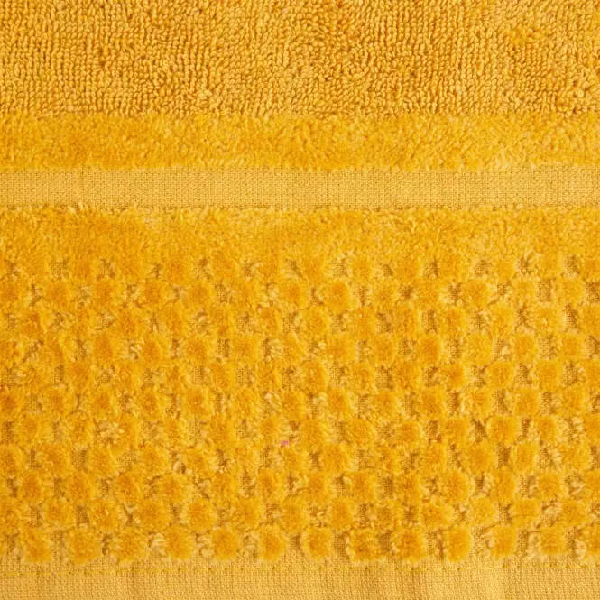 Uterák Ibiza 05/MUS 70X140 (X3) 550 381754