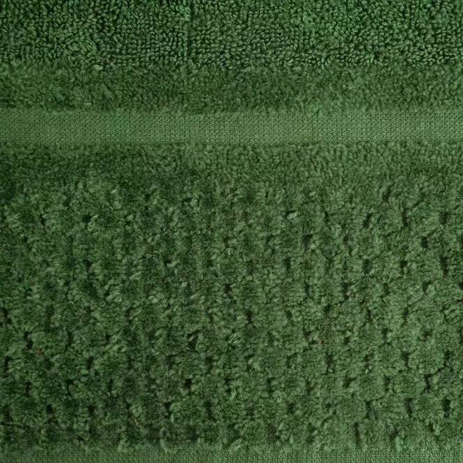 Uterák Ibiza 06/ZIE 50X90 (X6) 550 381756