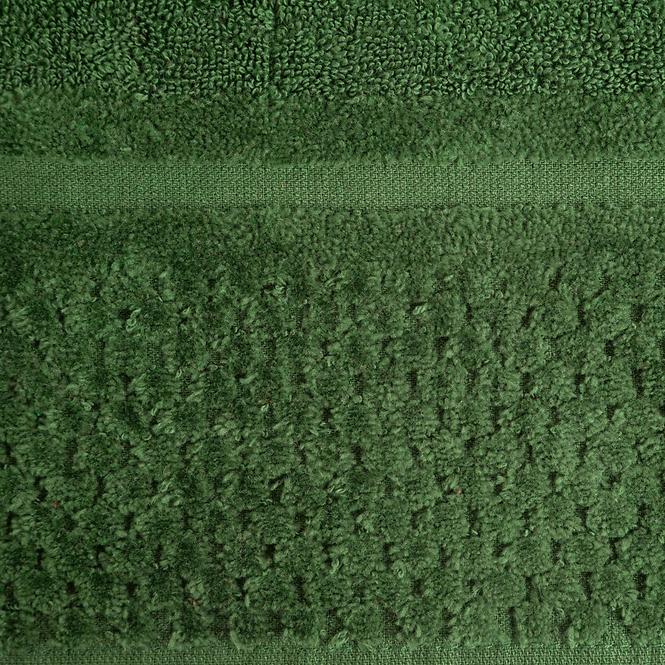 Uterák Ibiza 06/ZIE 50X90 (X6) 550 381756