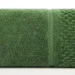 Uterák Ibiza 06/ZIE 70X140 (X3) 550 381757