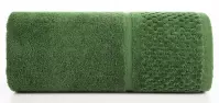 Uterák Ibiza 06/ZIE 70X140 (X3) 550 381757