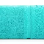 Uterák Ibiza 07/JTU 50X90 (X6) 550 381759