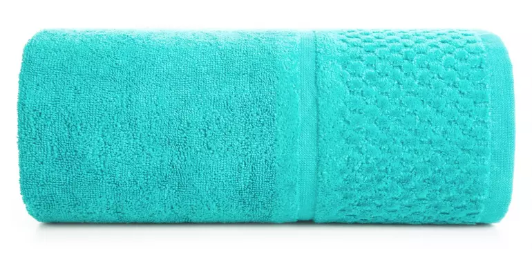 Uterák Ibiza 07/JTU 50X90 (X6) 550 381759