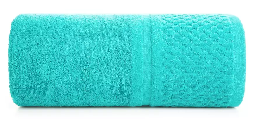 Uterák Ibiza 07/JTU 50X90 (X6) 550 381759