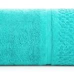Uterák Ibiza 07/JTU 70X140 (X3) 550 381760