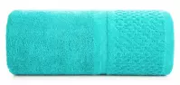 Uterák Ibiza 07/JTU 70X140 (X3) 550 381760