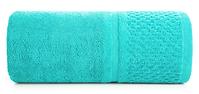 Uterák Ibiza 07/JTU 70X140 (X3) 550 381760