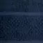 Uterák Ibiza 08/GRN 30X50 (X6) 550 381761,3