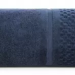 Uterák Ibiza 08/GRN 70X140 (X3) 550 381763