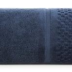 Uterák Ibiza 08/GRN 70X140 (X3) 550 381763