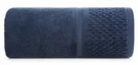 Uterák Ibiza 08/GRN 70X140 (X3) 550 381763