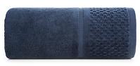 Uterák Ibiza 08/GRN 70X140 (X3) 550 381763