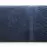 Uterák Ibiza 08/GRN 70X140 (X3) 550 381763