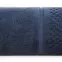 Uterák Ibiza 08/GRN 70X140 (X3) 550 381763