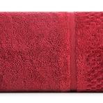 Uterák Ibiza 09/CZE 70X140 (X3) 550 381766