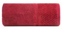 Uterák Ibiza 09/CZE 70X140 (X3) 550 381766