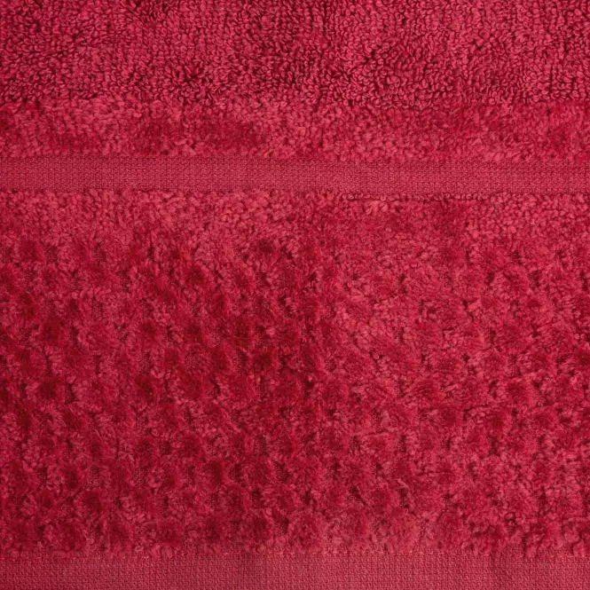 Uterák Ibiza 09/CZE 70X140 (X3) 550 381766