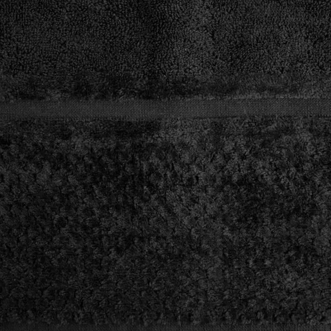 Uterák Ibiza 10/CZA 50X90 (X6) 550 381768,3