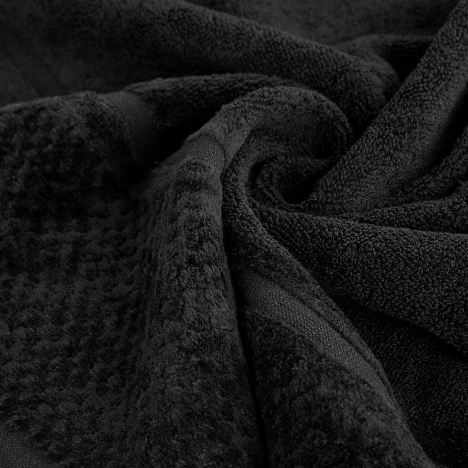 Uterák Ibiza 10/CZA 50X90 (X6) 550 381768