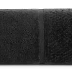 Uterák Ibiza 10/CZA 70X140 (X3) 550 381769