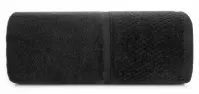 Uterák Ibiza 10/CZA 70X140 (X3) 550 381769