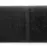 Uterák Ibiza 10/CZA 70X140 (X3) 550 381769