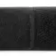 Uterák Ibiza 10/CZA 70X140 (X3) 550 381769