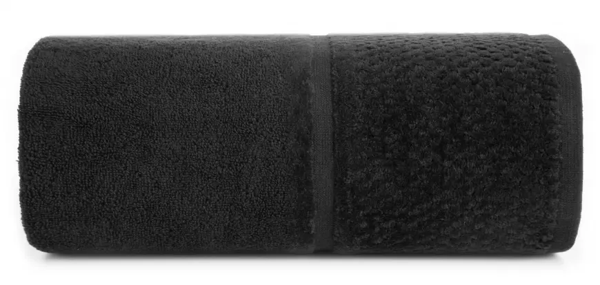 Uterák Ibiza 10/CZA 70X140 (X3) 550 381769