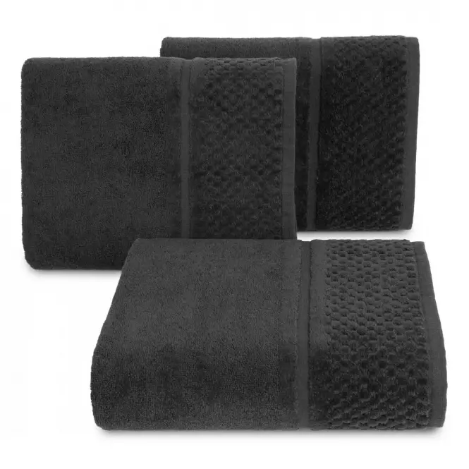 Uterák Ibiza 10/CZA 70X140 (X3) 550 381769
