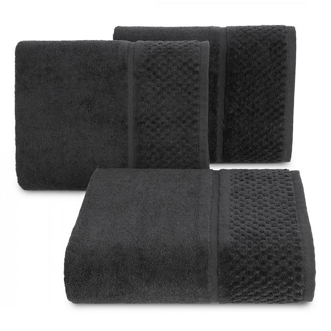 Uterák Ibiza 10/CZA 70X140 (X3) 550 381769