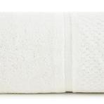 Uterák Ibiza 11/K 50X90 (X6) 550 381771