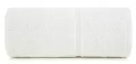 Uterák Ibiza 11/K 50X90 (X6) 550 381771