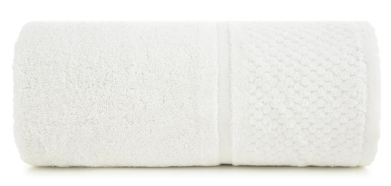 Uterák Ibiza 11/K 50X90 (X6) 550 381771