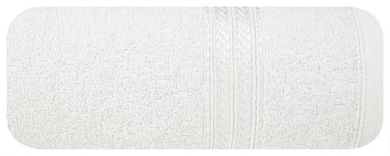 Uterák Lori 01/B 30X50 (X6) 450 402438