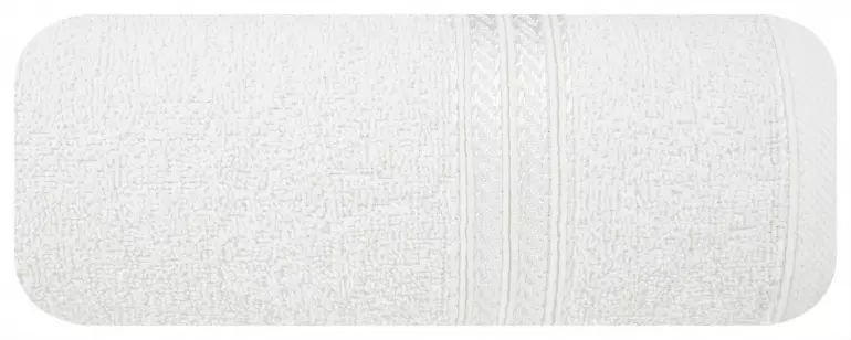 Uterák Lori 01/B 30X50 (X6) 450 402438