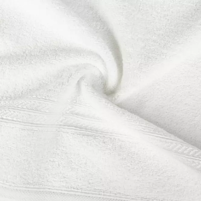 Uterák Lori 01/B 30X50 (X6) 450 402438,3