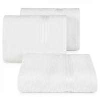 Uterák Lori 01/B 70X140 (X3) 450 402440